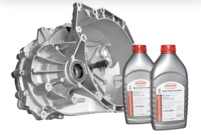 Коробка передач передач fiesta b-max 1.5 tdci ba6r7002abb фото №1