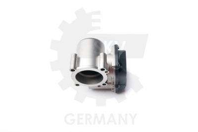 THROTTLE AIR AUDI VW 03C133062T  