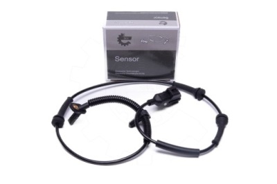 Skv датчик abs - land rover freelander ii van - lr001056 фото №1