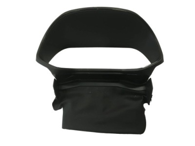 Рамка спидометра clio v 2022 301121810360 фото №1