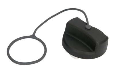 Крышка заливной топлива febi 46459 фото №1