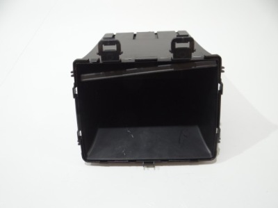 Бардачок полка туннель bmw x5 e70 6963377 фото №1