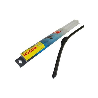 BOSCH 3 397 008 536 WIPER WIPER BLADES  