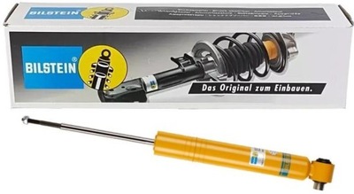 BILSTEIN AMORTIGUADOR 24-012478  