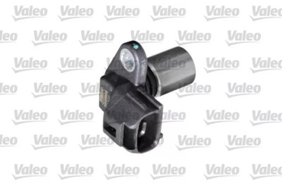 SENSOR ROLLO DISTRIBUCIÓN VALEO 366501 CZUJNIK, POZYCJA ROLLO DISTRIBUCIÓN  