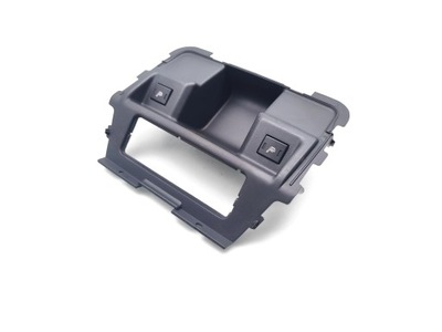 Land rover range rover sport перемикачі підігрів сидінь 2007 suv фото №1