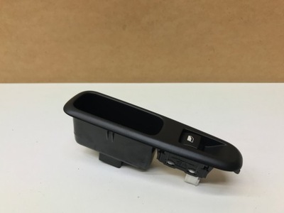 C4 spacetourer переключатель панель окон левый задняя фото №1