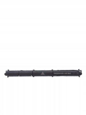 Vw passat b8 выключатель przycik панель 3g0927132c фото №1