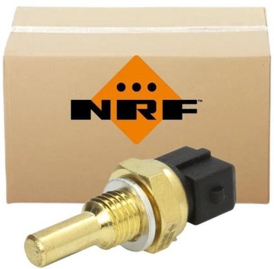 Nrf датчик температури wody 727099 фото №1