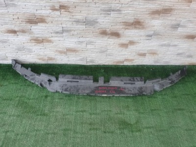 Абсорбер балка bmw 6 g32 7388598 фото №1