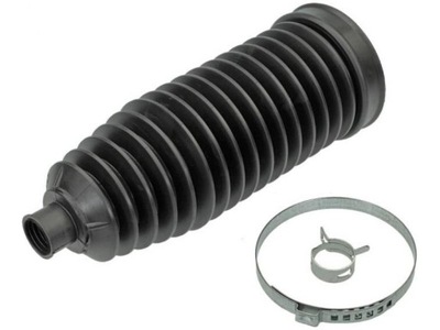 GAUBTAS SKERSINIO BMW 6 E63 03-10 E64 04-10 