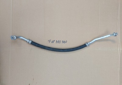 RENAULT CAPTUR II CLIO V ORIGINAL CABLE DE ACONDICIONADOR 924540725R  