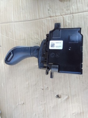 Домкрат переключения передач bmw f32 10099971-00 фото №1