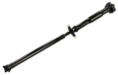 Wał приводной nwn-bm-051 фото №1