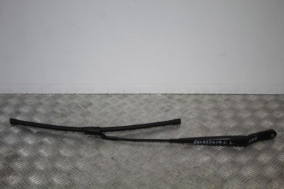 Рычаг дворники левая vw caddy iv 4 2k0 2k5 фото №1