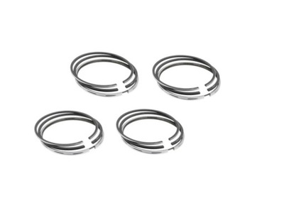 RINGS TLOKOWE STD YANMAR 4TNE98 - milautoparts-fr.ukrlive.com