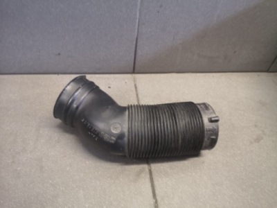 Шланг повітря mercedes benz w164 a1645051761 фото №1