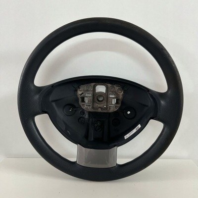 Повітропровід dacia sandero ii stepway logan фото №1