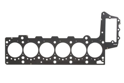 FORRO CULATA DE CILINDROS CILINDROS (GR.: 1,65MM) CONVIENE DO: BMW 3 (E46), 5 (E60),  