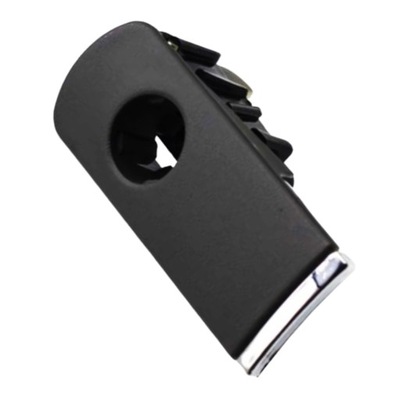 Ручка бардачка пассажира do seat exeo 2009-2014 фото №1