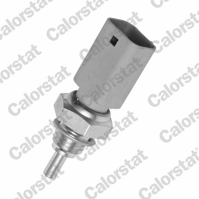 SENSOR TEMPERATURA DE LÍQUIDO REFRIGERACIÓN FIAT WS2673  