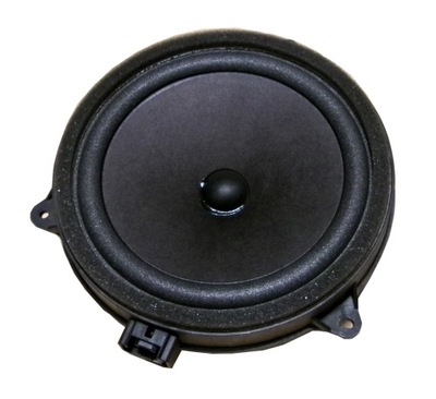 Динамик дверь передних ford ranger mk5 2014-2019 фото №1