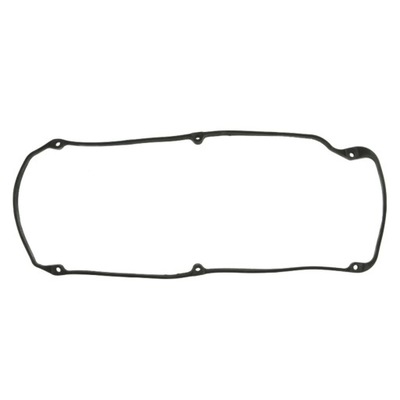 Elring 343.320 прокладка, кришка головки циліндрів фото №1