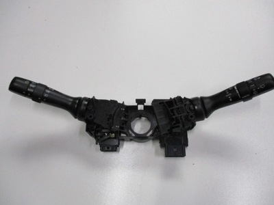 Переключатели pod руль lexus rx фото №1