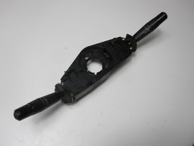 Переключатель комбинированный переключатели peugeot 306 93r фото №1