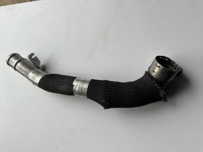 JUNCTION PIPE CABLE RADIATOR JEEP GRAND CHEROKEE WK2  