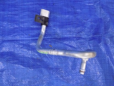 Шланг кондиционера navara d23 np300 alaskan 2,3d фото №1