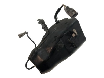 Subaru outback iv legacy v forester iii 2.0d 150km корпус фільтра пального фото №1