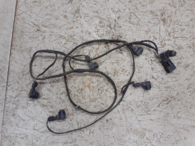 Джгут електропроводка pdc pdc mercedes a2115451728 фото №1