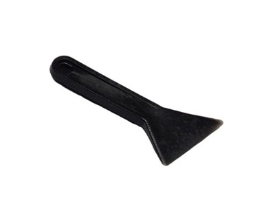 Plastikowy Skrobak Scraper do młynków grinderów