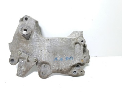 Trafic vivaro iii кронштейн кронштейн двигуна 1.6 dci фото №1