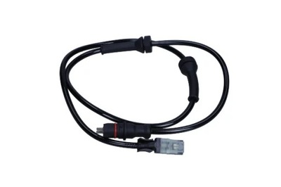 20-0328 SENSOR ABS RENAULT T. MEGANE 03- LE/PR  