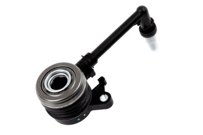 SACHS CILINDRO DE EMBRAGUE CENTRAL SACHS 3182654301 RENAULT CLIO 3 SCENIC  