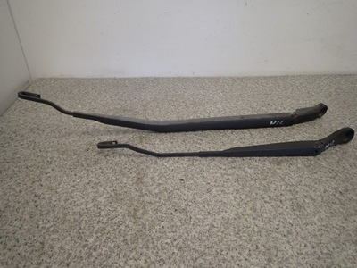 Primera w12 kombi важіль двірники ліва lub праве фото №1