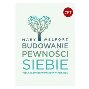 BUDOWANIE PEWNOŚCI SIEBIE