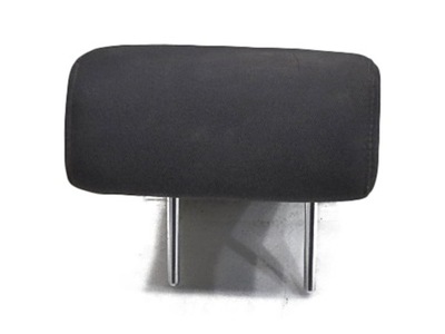 Подголовник средний задняя hyundai i40 kombi фото №1