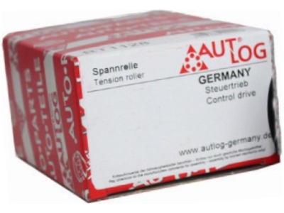 Датчик температури вихлопних газів ford s-max i mk1 2.2 mondeo iv mk4 2.2 фото №1