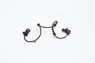 SKV Czujnik ABS - CHEVROLET DAEWOO Kalos - 96473222
