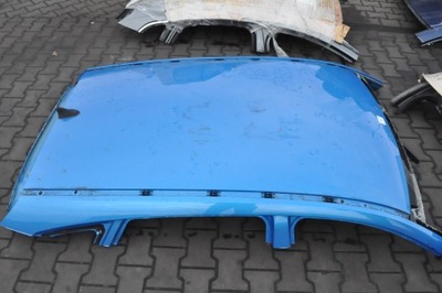 Mg zs дах 5jso suv фото №1