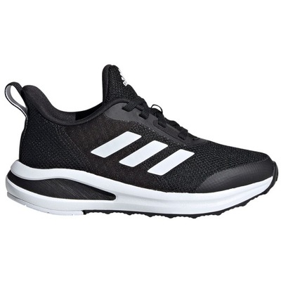 ADIDAS FORTA RUN K FW3719 roz: 38