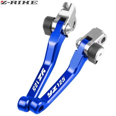 ДЛЯ YAMAHA YZ80 YZ85 YZ125/X YZ250/F/FX/X YZ426F YZ450F YZ450FX MOTO~6803