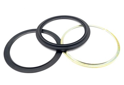 REPAIR KIT SEAL SWIVEL AXLE NISSAN PATROL Y61 PRODUCT PL  