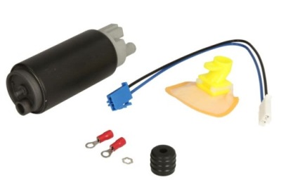 Набір ремонтний насоса паливної  47-2024 фото №1