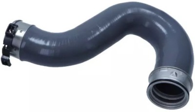 Maxgear шланг інтеркулер 68-0283 фото №1