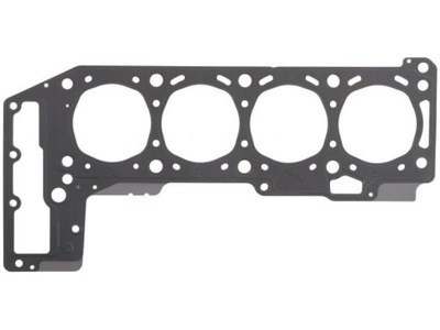 GASKET CYLINDER HEAD CYLINDERS (GR.: 1,2MM) FITS DO: IVECO DAILY III, DAILY  