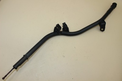 Щуп щуп оливи bmw f20 f30 7810493 фото №1